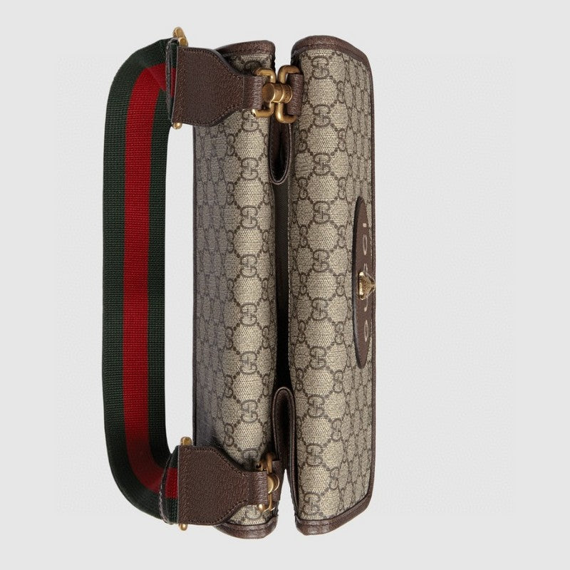 Amelia-i GUKI Women Bags - 328