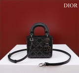 Amelia- DYOR BAGS - DESIGNER HANDBAGS  - 1694