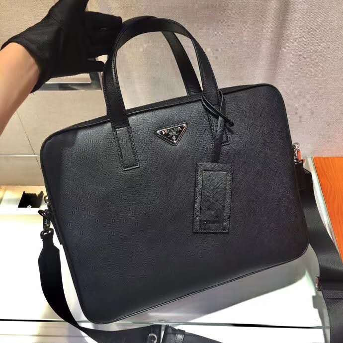 Amelia-LAON - PD Bags - 295