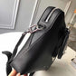 Fan Fashion Lu-Vi bags - 17898
