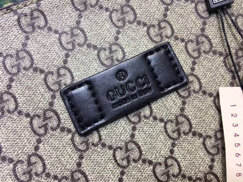 Amelia- GCI Bags - 2391