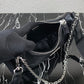 Amelia- PRDA  LUXURY BAGS - 831