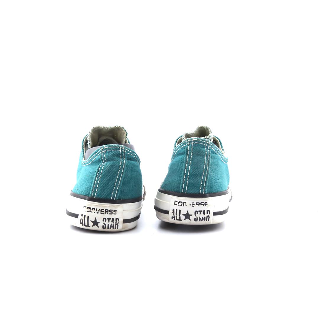 CONVERSE ALL STAR