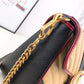 Amelia Fashion - GCI Bags - 2606