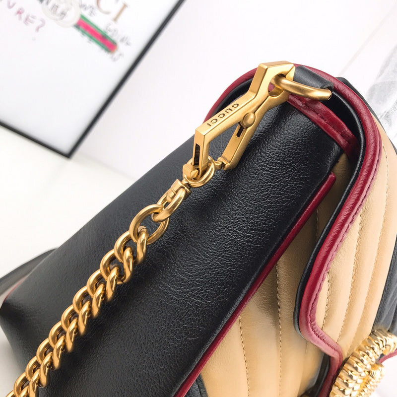 Amelia Fashion - GCI Bags - 2606