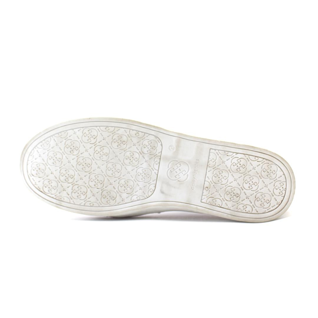 DAISY FUENTES RAMONA-G