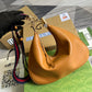 Amelia- GCI Bags - 4217