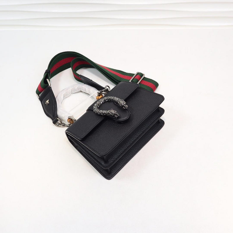 AmeliaLuxury - GCI Bags - 1034