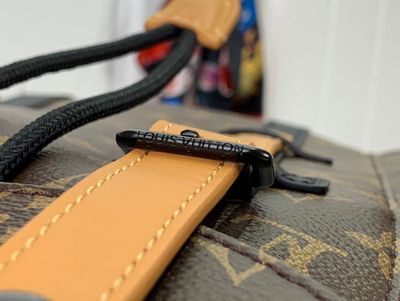 Amelia - LV Bags - 15229