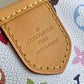 Amelia - LOV Lady Bags - 758