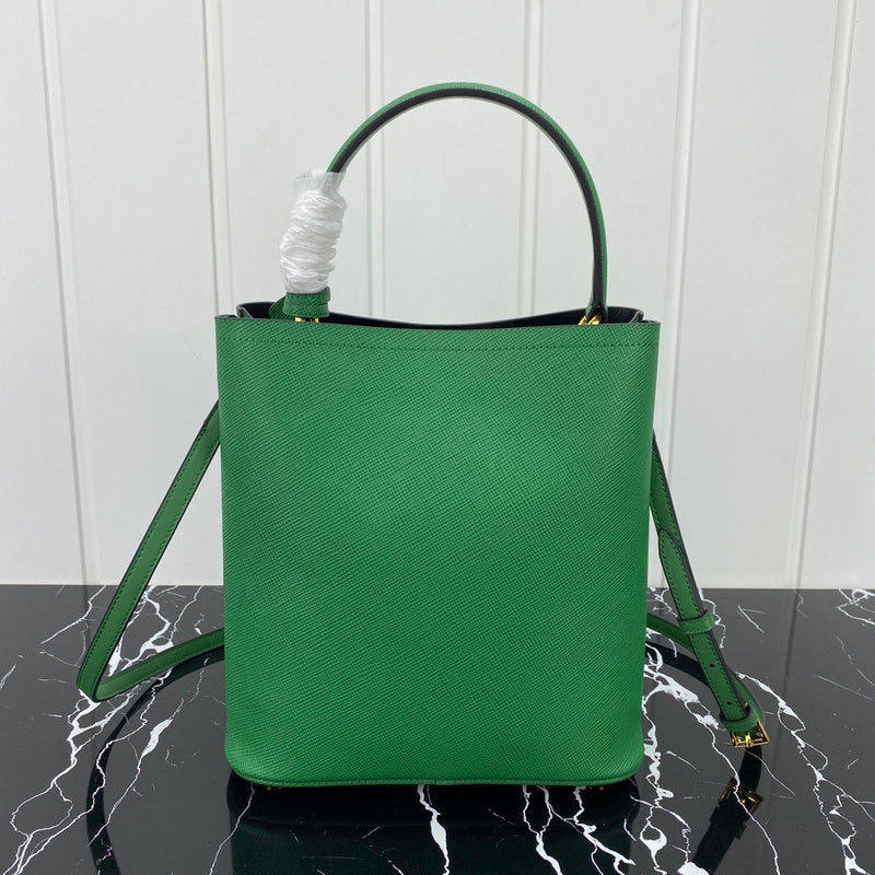 Camila Bags - Prada Bags - 694