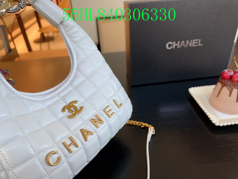 Amelia - CHL Bags - 1467