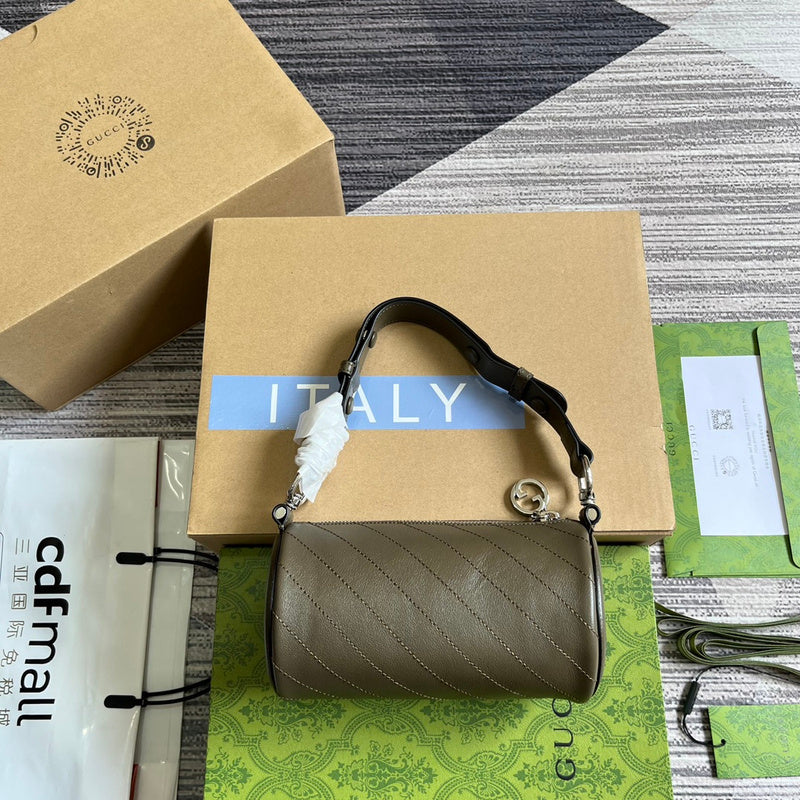 Amelia- GCI Bags - 5179