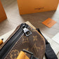 Amelia - LV Bags - 14281