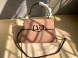 Amelia's Bag Gallery - VEL Bags - 1487