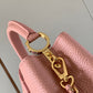 Amelia's Bag Gallery - LOV Bags - 1186
