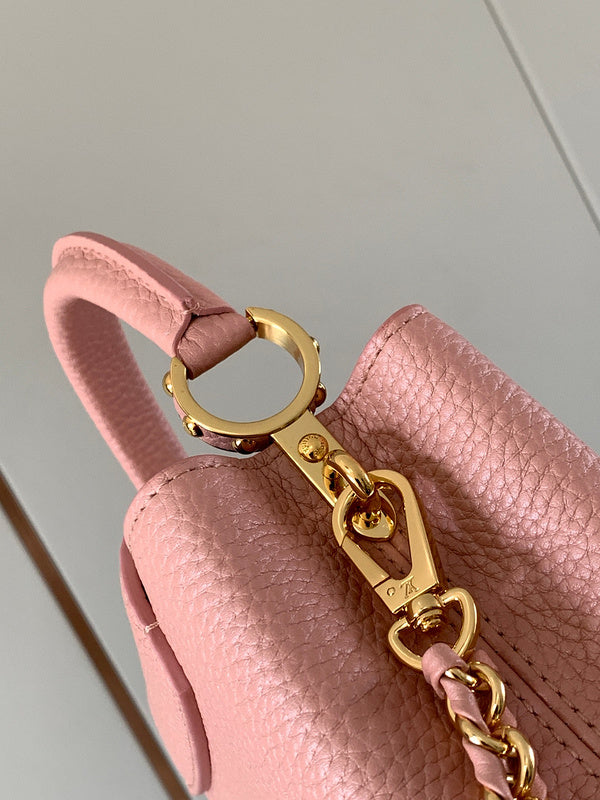 Amelia's Bag Gallery - LOV Bags - 1186