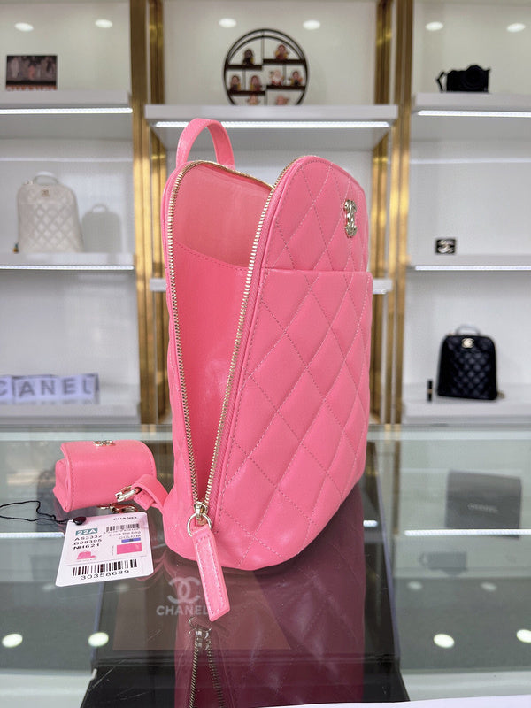 AmeliaLuxury - CHL Bags - 2844