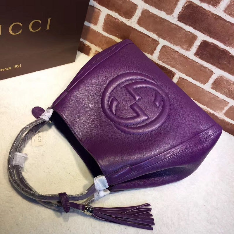 AmeliaLuxury - GCI Bags - 1233