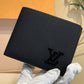 Glami-i LOV Wallets - 235