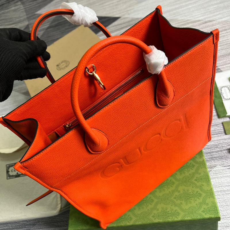 Amelia- GCI Bags - 4714