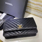 Amelia- CHL Bags - 6464
