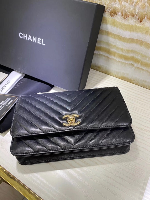 Amelia- CHL Bags - 6464