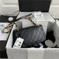 Chanel -Bags - CHL Bags - 746