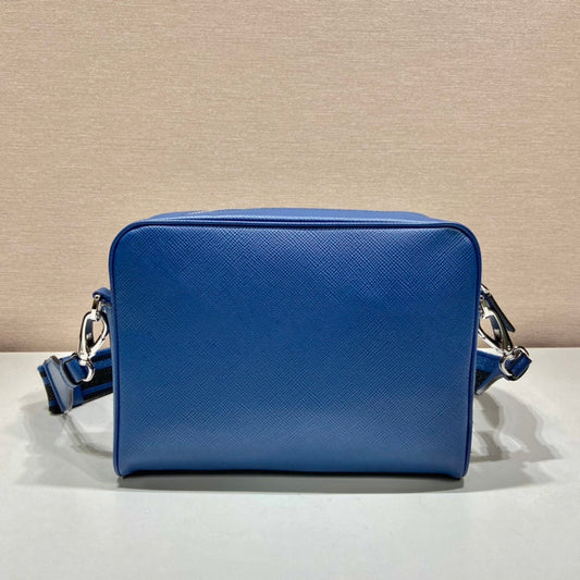 Amelia - PD Men Bags - 002