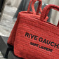 Amelia - YSL Bag - 1806