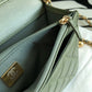 Amelia - CHL Lady Bags - 445