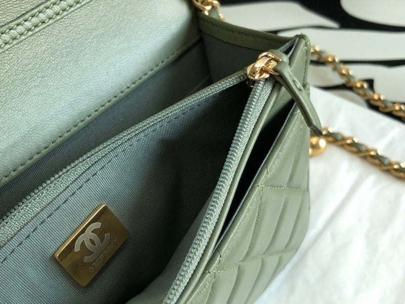 Amelia - CHL Lady Bags - 445