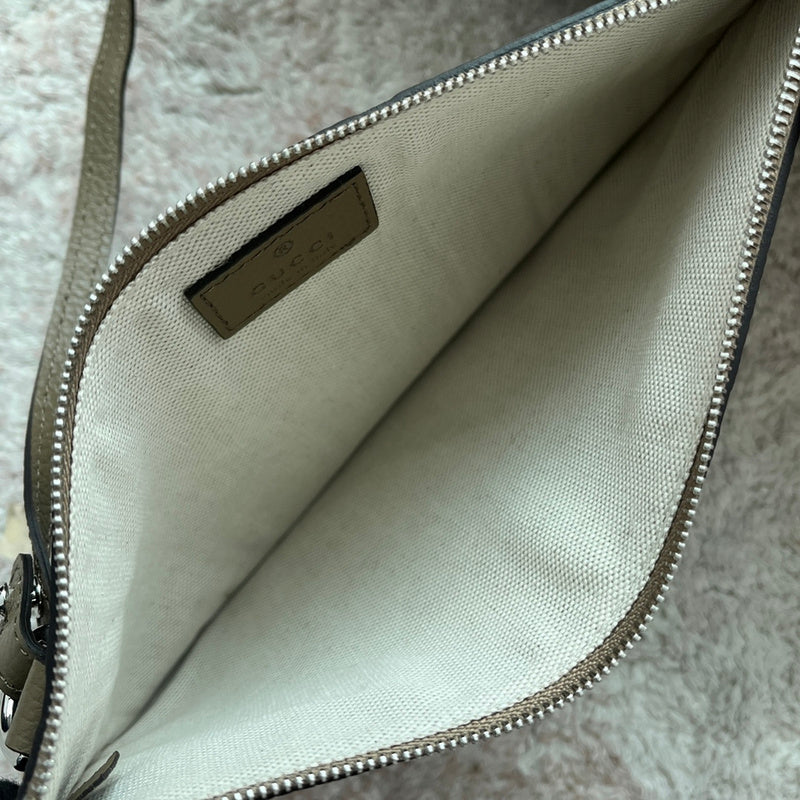 Amelia - GCI Bags - 12225