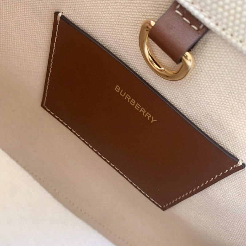 B-Berry Bags - Women Ameliave Luxury Bags - 097