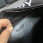 B-Berry Bags - Women Ameliave Luxury Bags - 485