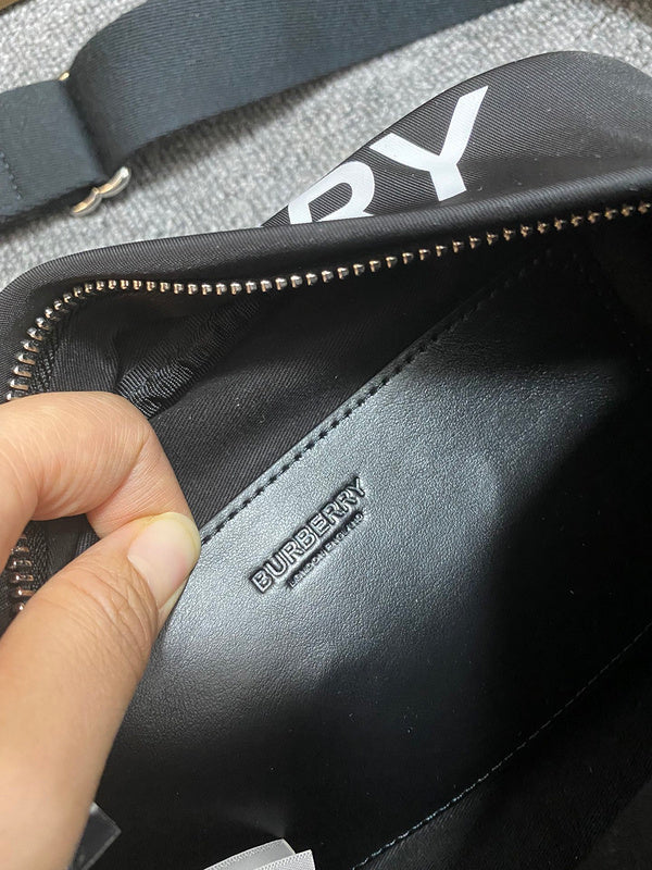 B-Berry Bags - Women Ameliave Luxury Bags - 485