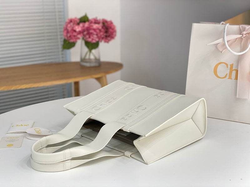 Amelia's Bag Gallery - CLE Bags - 454