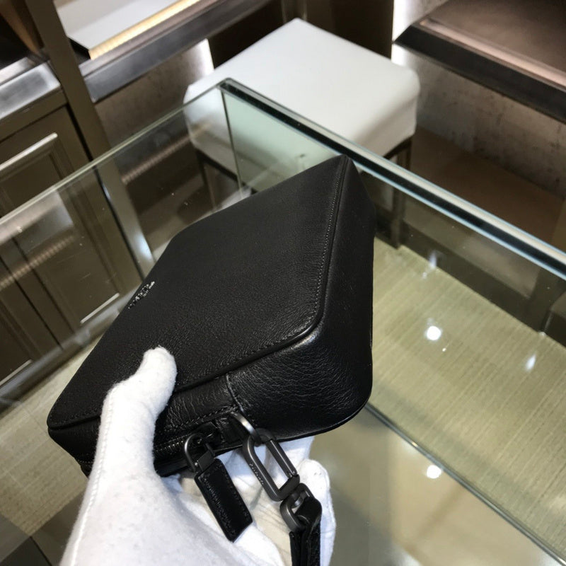 Amelia - PD Wallets - 055