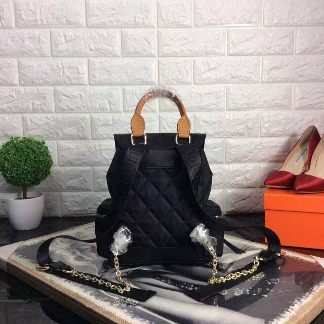 B-Berry Bags - Women Ameliave Luxury Bags - 1133