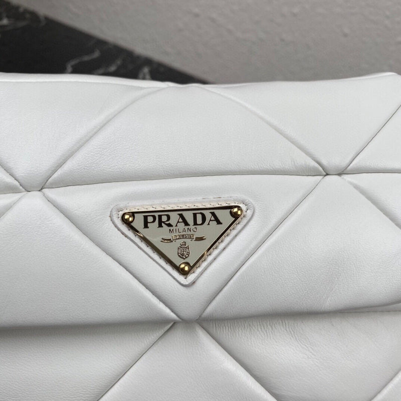 Amelia-LAON - PD Bags - 227
