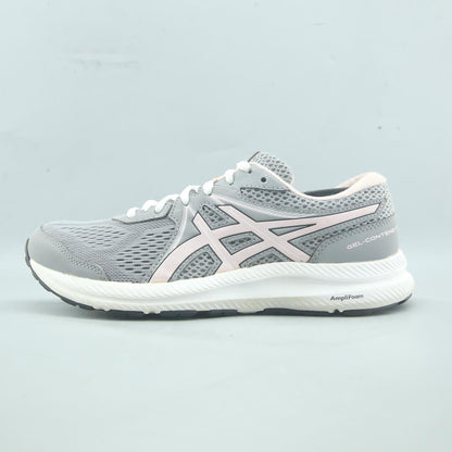 ASICS GEL-CONTEND 7