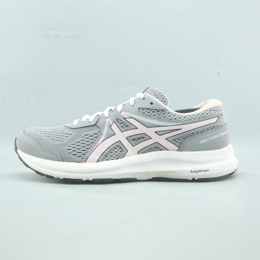 ASICS GEL-CONTEND 7
