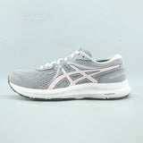 ASICS GEL-CONTEND 7