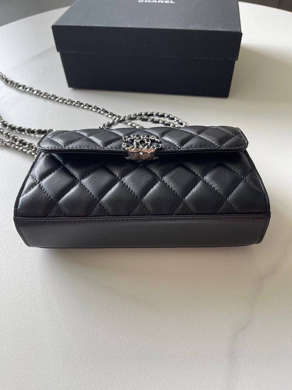Amelia - CHL Bags - 2299
