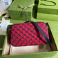 Amelia- GCI Lady Bags - 1037