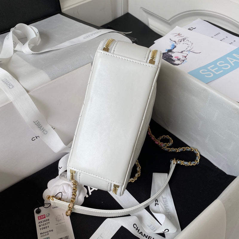 Amelia- CHL Bags - 7554