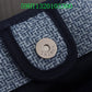 Amelia - CHL Bags - 1620