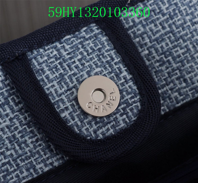 Amelia - CHL Bags - 1620