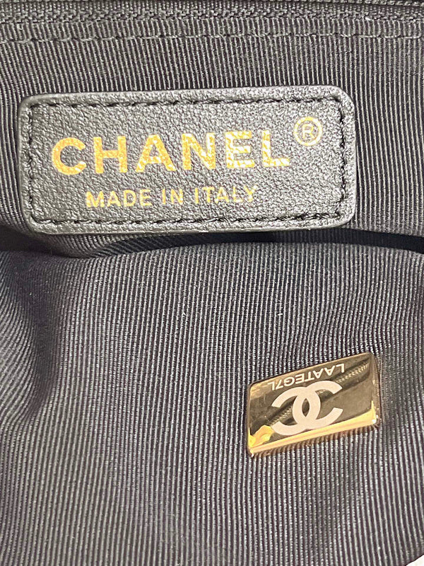 AmeliaLuxury - CHL Bags - 3043