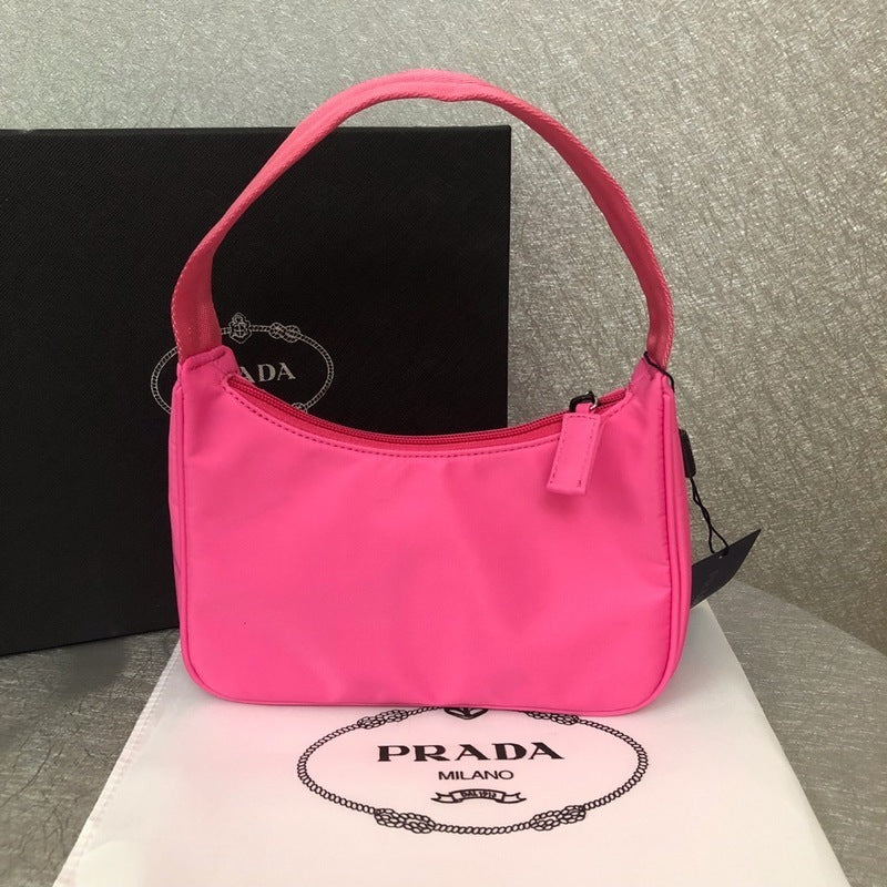 Camila Bags - Prada Bags - 1175